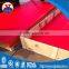 LDPE sheets