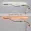 Hot sale led daytime running lamp for Buick Regal