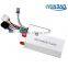 Factory Price High quality GPS Tracker for car/GPS Vehicle Tracker/Vehicle GPS Tracker with web based GPS tracking system