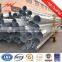 Hot Sell 10-500kv Electrical Steel Pole