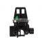 Black Metal Version G-2D Brushless Gimbal Walkera for iLook/ 3