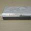 tocomsat receiver satellite tocomfree s929 with iptv for Latin America