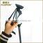 Lightweight Aluminum alloy Ski Pole