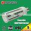 50watt ip65 energy star led corn cob light