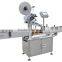pouch bag label machine, industrial labeling machines, hot melt paper labeller machine