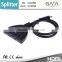 3X1 HDMI Switch Hub 3 in 1 Out Support 3D 1080p