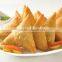 samosa pastry sheet machine