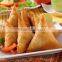 samosa making machine price