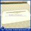 European Design Soft Material Tablet Case For IPad 1