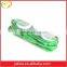good quality earphone for iphone for samsung headphone                        
                                                Quality Choice