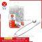 The Sea Gull Safety Pins Nickel color with best price!