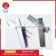 Paper Box Packaging Galvanized 23/8 Office Staples With Best Price