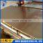 hot rolled No.1 304 finished sheet stainless steel prices
