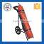 security product 4.5kg co2 fire extinguisher fire fighting equipment