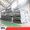 China price vibrating screen, sand vibrating screen, mini vibrating screen