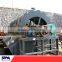 China SBM german technical portable washing machine for quarry project