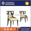 used banquet chiavari chairs furniture for restaurant for sale