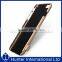 New Arrival Wireless For iPhone6 Plus Battery Case