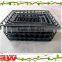 maize storage basket without liner