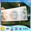 MDIY1623 Nfc tag stickers