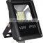 Commercial outdoor RGB Flood Light