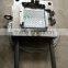 plastic mould making price for chair and table mold making