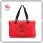 2015 promotional sea beach bag