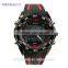 2015 Discount Wrist Watch Factory Price