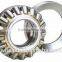 All kinds of cylindrical thrust roller bearings 89311/P5 89317/P5