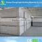 Largest Span and Height Thin Webbed Wall Materials Eps Sandwich Panel