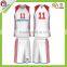 top selling cheap botak basketball uniform wear