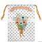 Hot Sale Travel Pouch Kids Travel Pouch Travel Bag