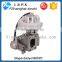 yuchai engine part Turbocharger A9MT0-1118100A-502