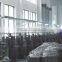 Yuyao Seda Sanitary Ware Factory