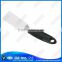 Kitchenware Gadget Heated Butter Knife with PP Handle
