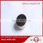 N52 D30X17 mm NdFeB magnet with ISO9001 ISO14001 for speaker and car