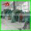 Water energy Turgo Turbine Head 40-300m Inclined Jet Turbine Renewable Energy