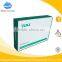 Extra large Five special hard thick Moving cardboard boxes