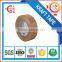 Best Selling Products Kraft Tape, Kraft Paper Tape, Kraft Paper Gummed Tape