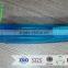 Customized toothbrush hotel, hotel disposable toothbrush kit /china wholesale hotel toothbrush