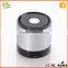 2015 New High-end latest protable bluetooth speaker for cell phone