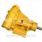 4'x3' Water Truck Pump