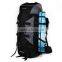 2015 NEW!! Sleek and Modern Custom Surfboard Bag, ISUP Bag, Inflatable SUP bag, surfboard bag