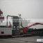 most professional manufacturer of mobile Pneumatic ship unloader