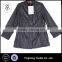 Wholesale Ultrasonic Embossed Quilted Autumn Jacket for Women