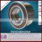 China Super Precision GM Toyota Nisan Auto Wheel Hub Bearing