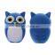 China factory promtion 8GB usb flash drive for customized printing