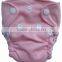 Protect The Umbilical Cord AIO Cloth Diaper For Newborn Baby Made in China