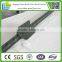 STEEL LIGHT DUTY 3FT(EACH) Garden Zone T-POST