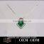 2015 new style fashion jewelry pendant for best friend